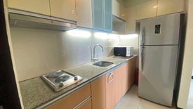 1 Bedroom Condo for rent in Mactan, Cebu