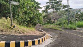 Land for sale in Bulacao, Cebu