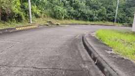 Land for sale in Bulacao, Cebu