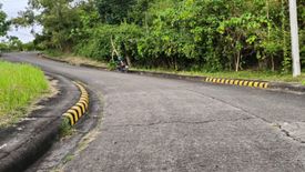 Land for sale in Bulacao, Cebu