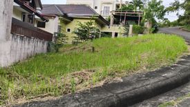 Land for sale in Bulacao, Cebu