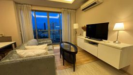 1 Bedroom Condo for Sale or Rent in H Sukhumvit 43, Khlong Tan Nuea, Bangkok near BTS Phrom Phong