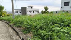 Land for sale in Bulacao, Cebu