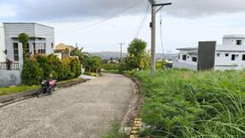 Land for sale in Bulacao, Cebu