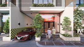 8 Bedroom Commercial for sale in E. Rodriguez, Metro Manila near LRT-2 Araneta Center-Cubao