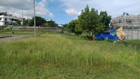 Land for sale in Bulacao, Cebu