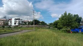 Land for sale in Bulacao, Cebu