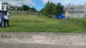 Land for sale in Bulacao, Cebu