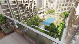 2 Bedroom Condo for sale in Pinagsama, Metro Manila