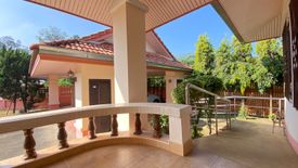 4 Bedroom House for sale in Nong Phueng, Chiang Mai