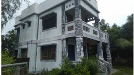 House for sale in Magsaysay, Pangasinan