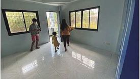 House for sale in Magsaysay, Pangasinan