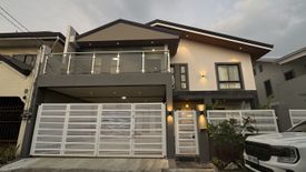 4 Bedroom House for sale in BF Resort Village, Talon Dos, Metro Manila