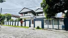 5 Bedroom House for sale in BF Resort Village, Talon Dos, Metro Manila