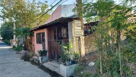 2 Bedroom House for sale in Bonuan Gueset, Pangasinan