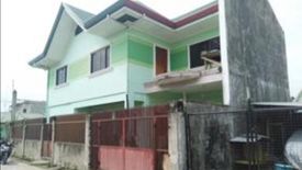 4 Bedroom House for sale in Alipangpang, Pangasinan