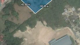 Land for sale in Nong Prue, Chonburi