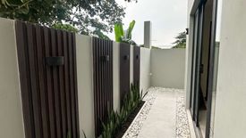 4 Bedroom House for sale in San Miguel, Metro Manila