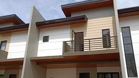 4 Bedroom House for sale in Canito-An, Misamis Oriental