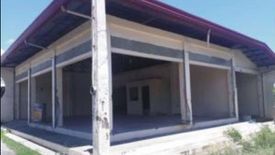 House for sale in Bonuan Boquig, Pangasinan