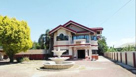 5 Bedroom House for sale in Polo, Pangasinan