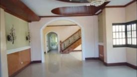 5 Bedroom House for sale in Polo, Pangasinan