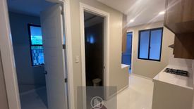 5 Bedroom House for sale in BF Homes, Metro Manila