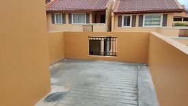 3 Bedroom House for sale in Camella Gran Europa, Lumbia, Misamis Oriental