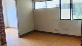 2 Bedroom Condo for sale in Cambridge Village, San Andres, Rizal