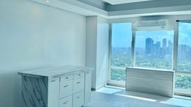 3 Bedroom Condo for sale in The Bellagio 2, Pinagsama, Metro Manila