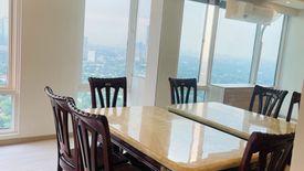 2 Bedroom Condo for sale in The Bellagio 2, Pinagsama, Metro Manila