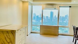 2 Bedroom Condo for sale in The Bellagio 2, Pinagsama, Metro Manila