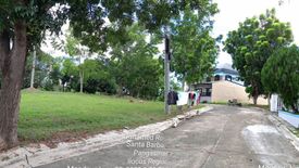 Land for sale in Catablan, Pangasinan