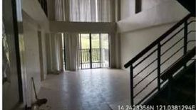 Condo for sale in Inchican, Cavite