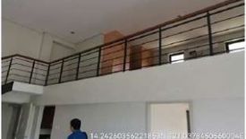 Condo for sale in Inchican, Cavite