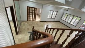 3 Bedroom House for sale in Poblacion, Metro Manila