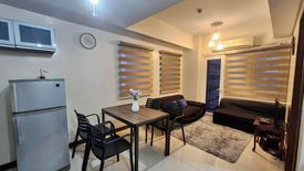 1 Bedroom Condo for rent in Sonata Private Residences, Wack-Wack Greenhills, Metro Manila near MRT-3 Shaw Boulevard