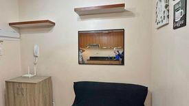 1 Bedroom Condo for rent in Paco, Metro Manila