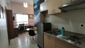 1 Bedroom Condo for rent in Manila, Metro Manila near LRT-2 Legarda