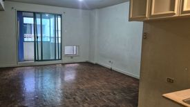 Condo for rent in Poblacion, Metro Manila