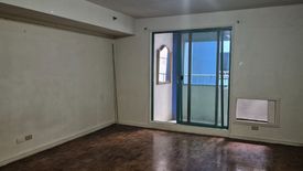 Condo for rent in Poblacion, Metro Manila