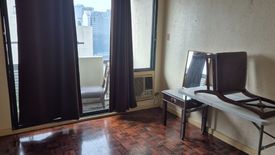 Condo for rent in Poblacion, Metro Manila