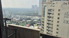 Condo for rent in Poblacion, Metro Manila