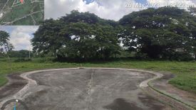 Land for sale in Bulakin, Quezon