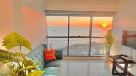 2 Bedroom Condo for sale in Grand Riviera Suites, Ermita, Metro Manila near LRT-1 Pedro Gil