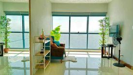 2 Bedroom Condo for sale in Grand Riviera Suites, Ermita, Metro Manila near LRT-1 Pedro Gil