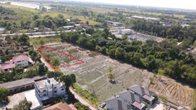 Land for sale in Sai Mun, Nakhon Nayok