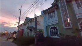 3 Bedroom House for sale in Banlic, Laguna