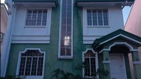 3 Bedroom House for sale in Banlic, Laguna