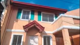 House for sale in Kauswagan, Misamis Oriental